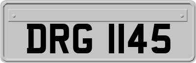 DRG1145