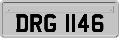 DRG1146