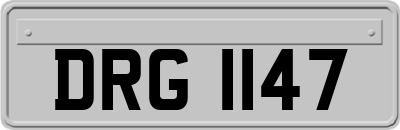DRG1147