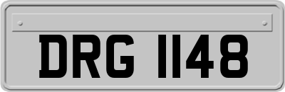 DRG1148