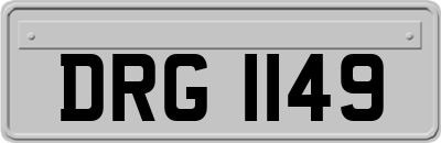 DRG1149