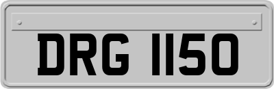 DRG1150