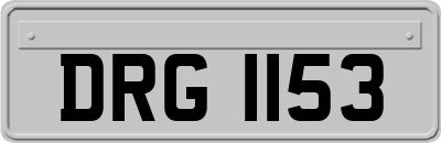 DRG1153