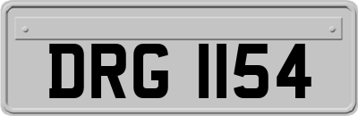 DRG1154