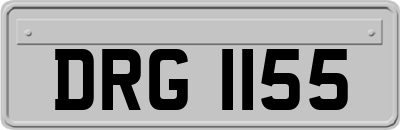DRG1155