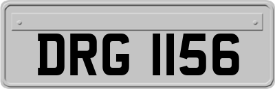 DRG1156