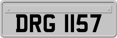 DRG1157