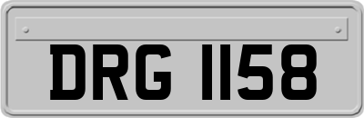 DRG1158