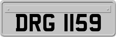DRG1159