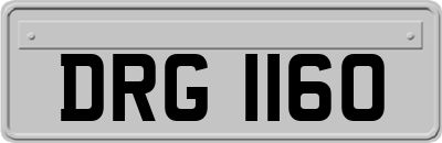 DRG1160