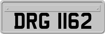 DRG1162