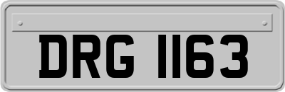 DRG1163