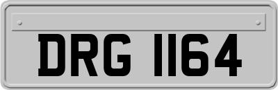 DRG1164