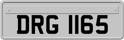 DRG1165