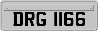 DRG1166