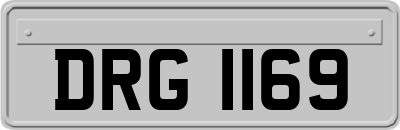 DRG1169