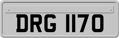 DRG1170