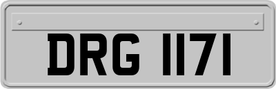 DRG1171