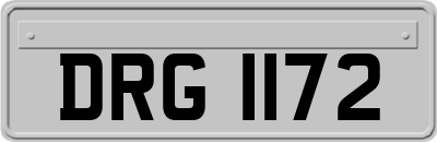 DRG1172