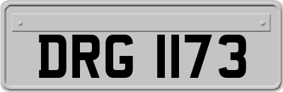 DRG1173