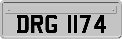 DRG1174