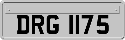 DRG1175