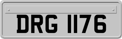 DRG1176