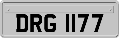 DRG1177