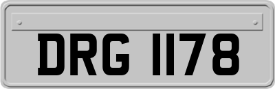 DRG1178