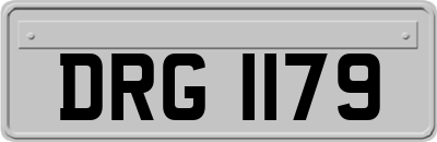 DRG1179