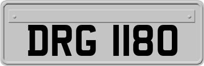 DRG1180