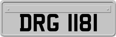 DRG1181