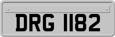 DRG1182