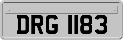 DRG1183