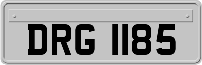 DRG1185