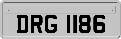 DRG1186