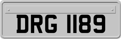 DRG1189