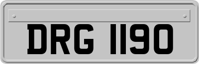 DRG1190