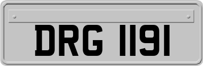 DRG1191