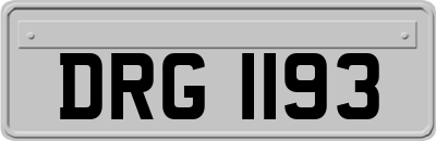 DRG1193