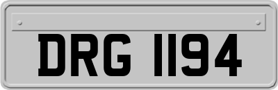 DRG1194