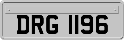 DRG1196