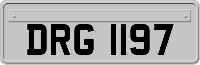 DRG1197