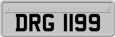 DRG1199