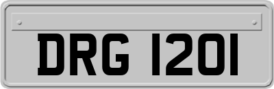 DRG1201