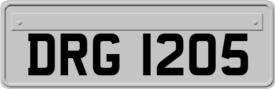 DRG1205