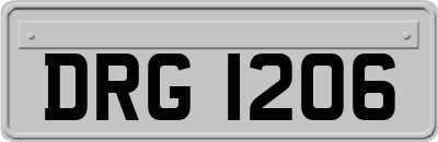 DRG1206
