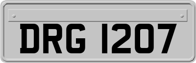 DRG1207