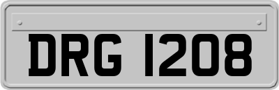 DRG1208