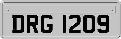 DRG1209